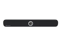 Sennheiser TeamConnect Bar M - Alt i en-enhed 700110