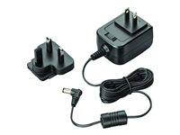 Poly - strømforsyningsadapter 89D20AA