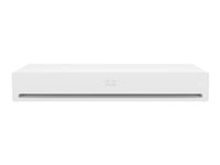 Cisco Webex Codec EQ - Videoconference-enhed CS-CODEC-EQ-K9